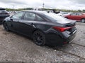 2021 Toyota Avalon — photo 3 of 16 | VIN 4T1EZ1FB4MU067303