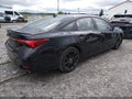 2021 Toyota Avalon — photo 4 of 16 | VIN 4T1EZ1FB4MU067303