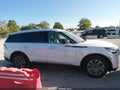 2021 Lincoln Aviator — photo 13 of 17 | VIN 5LM5J6XC9MGL13513