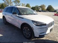 2021 Lincoln Aviator — photo 1 of 17 | VIN 5LM5J6XC9MGL13513