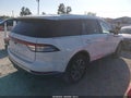 2021 Lincoln Aviator — photo 4 of 17 | VIN 5LM5J6XC9MGL13513