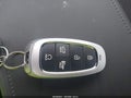 2022 Hyundai Sonata — photo 11 of 16 | VIN KMHL64JA7NA244140