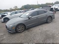 2022 Hyundai Sonata — photo 2 of 16 | VIN KMHL64JA7NA244140