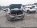 2022 Hyundai Sonata — photo 6 of 16 | VIN KMHL64JA7NA244140