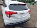 2017 Honda HR-V — photo 16 of 17 | VIN 3CZRU6H51HM727861