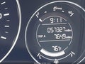 2017 Honda HR-V — photo 7 of 17 | VIN 3CZRU6H51HM727861
