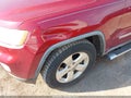 2012 Jeep Grand Cherokee — photo 6 of 11 | VIN 1C4RJEAT3CC159219