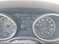 2012 Jeep Grand Cherokee — photo 7 of 11 | VIN 1C4RJEAT3CC159219
