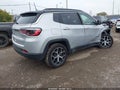 2024 Jeep Compass — photo 4 of 18 | VIN 3C4NJDCN6RT141804