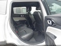 2024 Jeep Compass — photo 8 of 18 | VIN 3C4NJDCN6RT141804