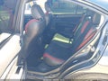 2018 Subaru WRX — photo 8 of 16 | VIN JF1VA2M62J9834996