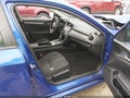 2016 Honda Civic — photo 5 of 19 | VIN 19XFC2F58GE087647