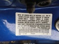 2016 Honda Civic — photo 9 of 19 | VIN 19XFC2F58GE087647