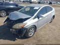 2011 Toyota Prius — photo 2 of 17 | VIN JTDKN3DU2B5331838
