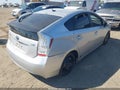 2011 Toyota Prius — photo 4 of 17 | VIN JTDKN3DU2B5331838