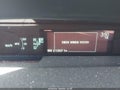 2011 Toyota Prius — photo 7 of 17 | VIN JTDKN3DU2B5331838