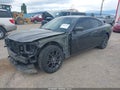 2018 Dodge Charger — photo 2 of 17 | VIN 2C3CDXJG6JH211016