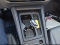 2026 Volkswagen Tiguan — photo 11 of 21 | VIN 3VVHR7RM8TM023827