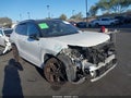 2026 Volkswagen Tiguan — photo 18 of 21 | VIN 3VVHR7RM8TM023827