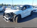 2026 Volkswagen Tiguan — photo 2 of 21 | VIN 3VVHR7RM8TM023827