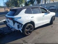 2026 Volkswagen Tiguan — photo 4 of 21 | VIN 3VVHR7RM8TM023827