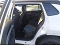 2026 Volkswagen Tiguan — photo 8 of 21 | VIN 3VVHR7RM8TM023827