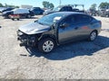 2021 Nissan Versa — photo 2 of 17 | VIN 3N1CN8DV3ML813752