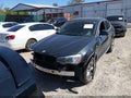 2018 BMW X4 — photo 12 of 21 | VIN 5UXXW3C55J0Y65844
