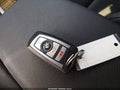 2018 BMW X4 — photo 11 of 21 | VIN 5UXXW3C55J0Y65844