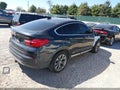 2018 BMW X4 — photo 20 of 21 | VIN 5UXXW3C55J0Y65844