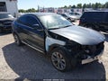 2018 BMW X4 — photo 21 of 21 | VIN 5UXXW3C55J0Y65844