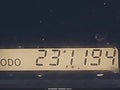 2007 Lexus RX 350 — photo 15 of 16 | VIN 2T2HK31U67C019213