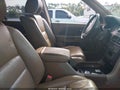 2006 Honda Pilot — photo 5 of 11 | VIN 5FNYF18586B013838