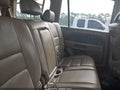 2006 Honda Pilot — photo 8 of 11 | VIN 5FNYF18586B013838
