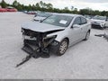 2016 Nissan Altima — photo 2 of 16 | VIN 1N4AL3AP4GN388720