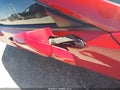 2017 Chevrolet Camaro — photo 17 of 19 | VIN 1G1FB1RX2H0106593