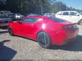 2017 Chevrolet Camaro — photo 3 of 19 | VIN 1G1FB1RX2H0106593