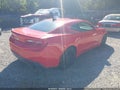 2017 Chevrolet Camaro — photo 4 of 19 | VIN 1G1FB1RX2H0106593
