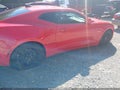 2017 Chevrolet Camaro — photo 6 of 19 | VIN 1G1FB1RX2H0106593