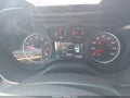 2017 Chevrolet Camaro — photo 7 of 19 | VIN 1G1FB1RX2H0106593