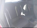 2017 Chevrolet Camaro — photo 8 of 19 | VIN 1G1FB1RX2H0106593