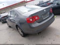 2006 Volkswagen Jetta — photo 3 of 11 | VIN 3VWSF71KX6M844534