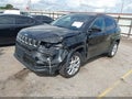 2023 Jeep Compass — photo 2 of 16 | VIN 3C4NJDFN9PT546743
