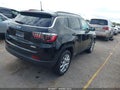 2023 Jeep Compass — photo 4 of 16 | VIN 3C4NJDFN9PT546743