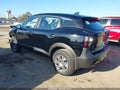 2026 Nissan Kicks — photo 3 of 16 | VIN 3N8AP6BE6TL367265