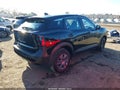 2026 Nissan Kicks — photo 4 of 16 | VIN 3N8AP6BE6TL367265