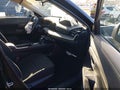 2026 Nissan Kicks — photo 5 of 16 | VIN 3N8AP6BE6TL367265