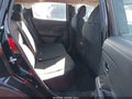 2026 Nissan Kicks — photo 8 of 16 | VIN 3N8AP6BE6TL367265