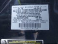 2026 Nissan Kicks — photo 9 of 16 | VIN 3N8AP6BE6TL367265