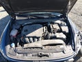 2025 Hyundai Sonata — photo 10 of 21 | VIN KMHL64JA2SA454768